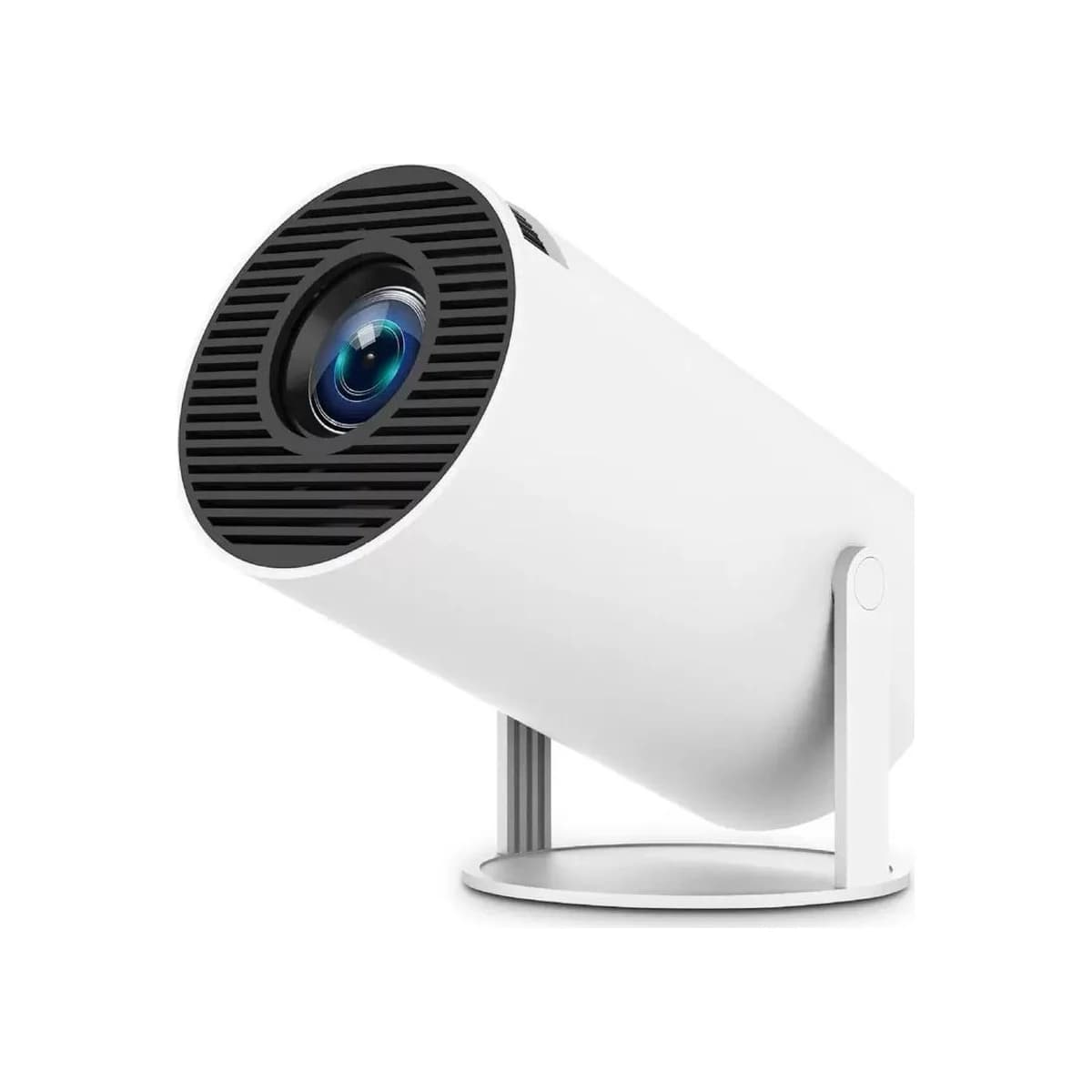 Mini Rotating Projector