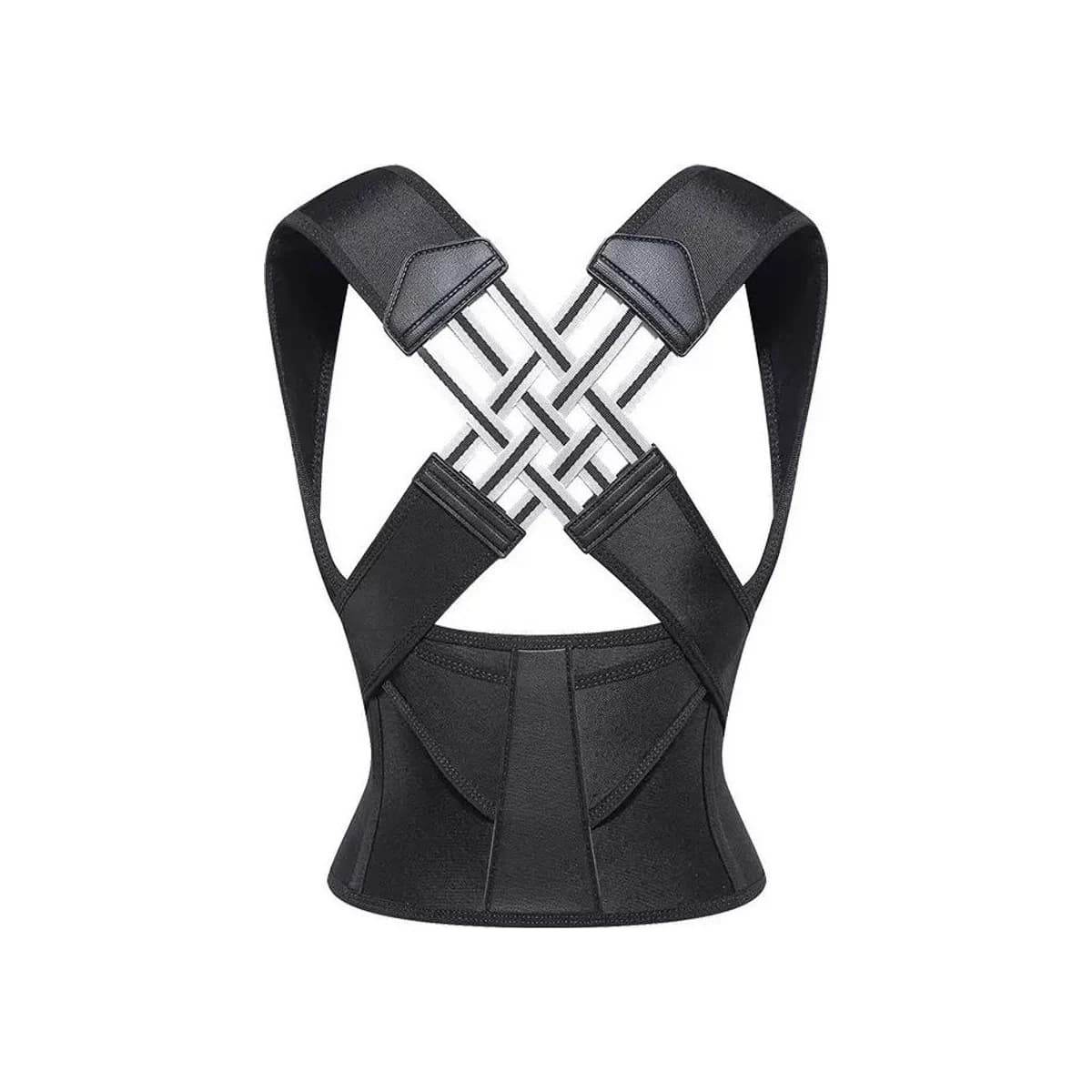 Adjustable Posture Corrector